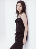 Yûko Takayama