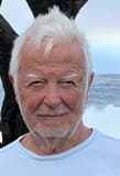 Roberto Mitrotti
