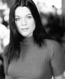 Michelle Latimer