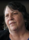 Cheryl Martin
