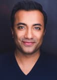 Jasbir Mann
