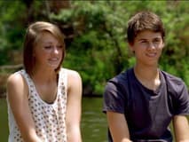 John Luke Robertson