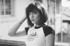 Angela Alarcon