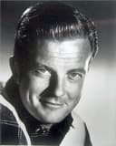 William Lundigan