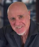 Ben Siegler