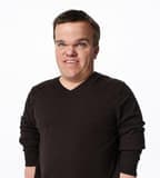 Trent Johnston