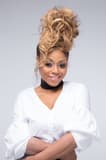 LaTavia Roberson