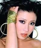 Adrienne Lau