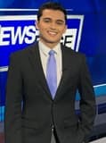 Sudu Upadhyay