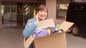 Hinako Sano