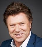 Richard Wilkins