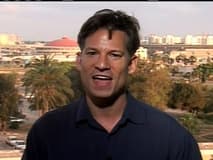 Richard Engel