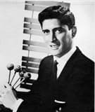 Arthur Lyman