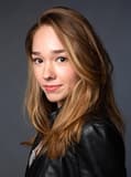 Holly Taylor