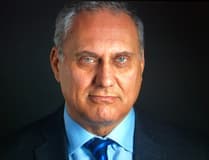 Vito D'Ambrosio