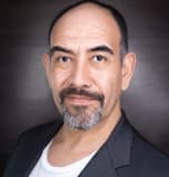 Alejandro Ampudia