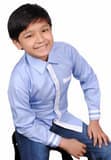 Noel Comia Jr.