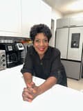 Jo Marie Payton