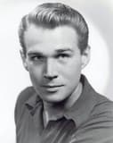 Dean Harens