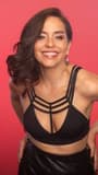 Diana Ángel