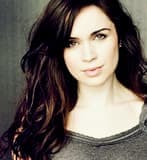Stephanie Brait