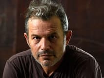 Rami Heuberger