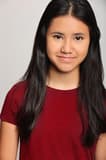 Natalie Chan