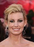 Faith Hill