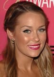 Lauren Conrad