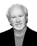 Robert G. Goodwin