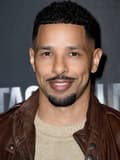 Tremayne Norris