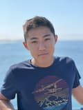 Evan Kishiyama