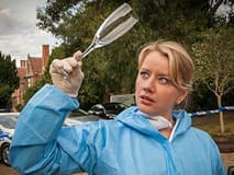 Tamzin Malleson