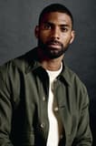 Aaron Cobham