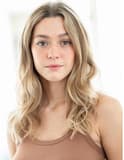 Chloe Lang