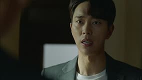 Yoon Hyun-min