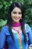Rujuta Deshmukh