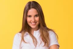 Belén Soto