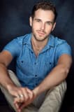Joshua Russell