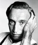 Arthur Dignam