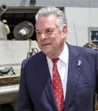 Peter King