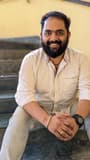 Shreyes Anil Lowlekar