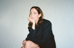 Kathleen Munroe