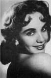 Magda Guzmán