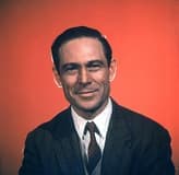 Joseph Wiseman