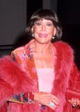 Patrice Munsel