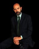 Miguel Rellán
