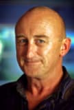 Peter Fisher