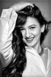 Gauahar Khan
