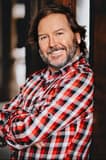 Craig Walker
